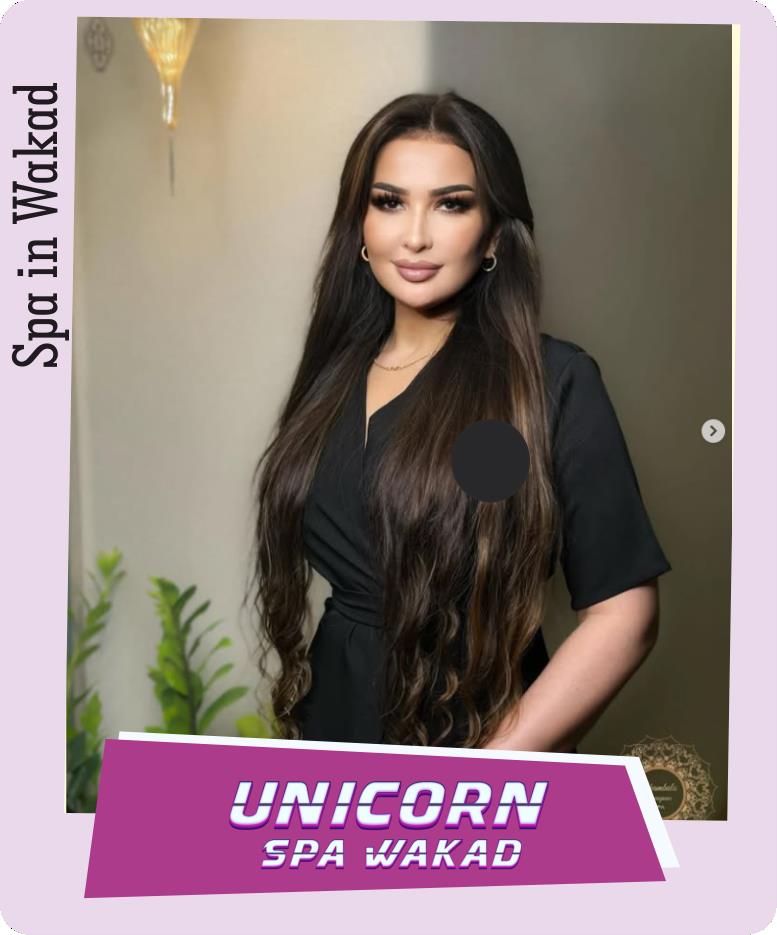 Couples Massage in Wakad